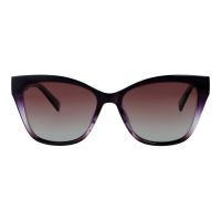 Portman 961 C03